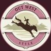 out_west_style